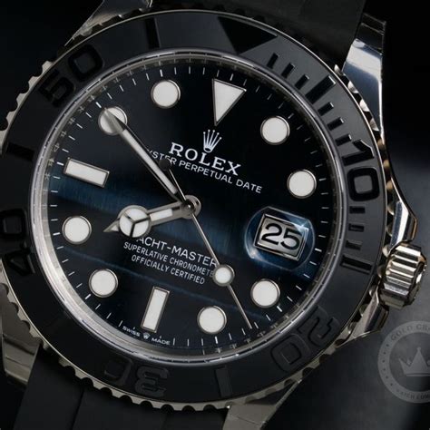 rolex falcon eye|226659 falcon eye dial.